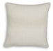 Viveka Pillow (Set of 4) - LasVegasFurnitureOnline.com