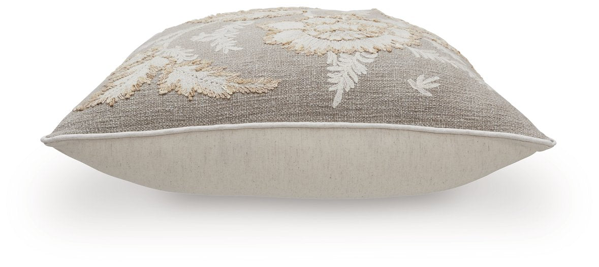 Viveka Pillow (Set of 4) - LasVegasFurnitureOnline.com