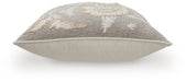 Viveka Pillow (Set of 4) - LasVegasFurnitureOnline.com