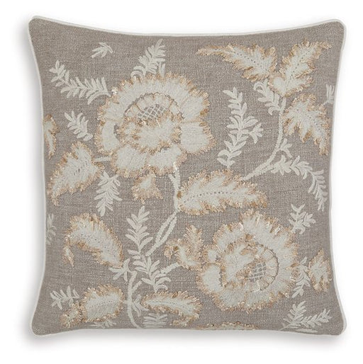 Viveka Pillow (Set of 4) - LasVegasFurnitureOnline.com