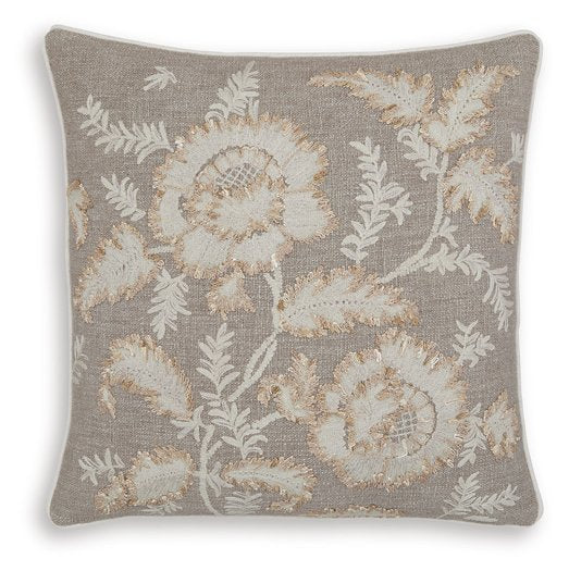 Viveka Pillow (Set of 4) - LasVegasFurnitureOnline.com