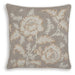 Viveka Pillow (Set of 4) - LasVegasFurnitureOnline.com