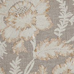 Viveka Pillow (Set of 4) - LasVegasFurnitureOnline.com