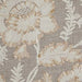 Viveka Pillow (Set of 4) - LasVegasFurnitureOnline.com
