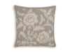 Viveka Pillow (Set of 4) - LasVegasFurnitureOnline.com