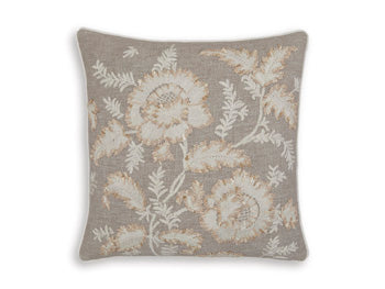 Viveka Pillow (Set of 4) - LasVegasFurnitureOnline.com