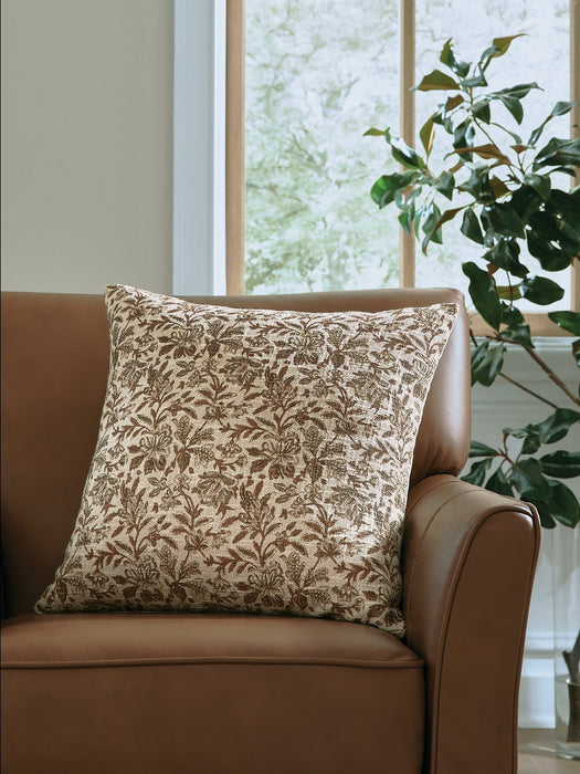 Altmontner Pillow (Set of 4) - LasVegasFurnitureOnline.com
