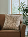 Altmontner Pillow (Set of 4) - LasVegasFurnitureOnline.com