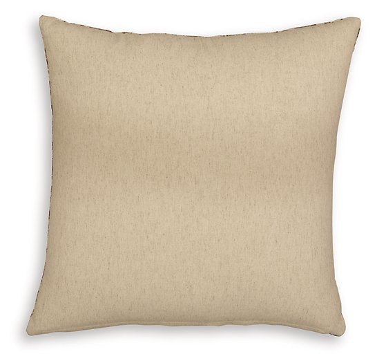 Altmontner Pillow (Set of 4) - LasVegasFurnitureOnline.com