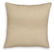Altmontner Pillow (Set of 4) - LasVegasFurnitureOnline.com