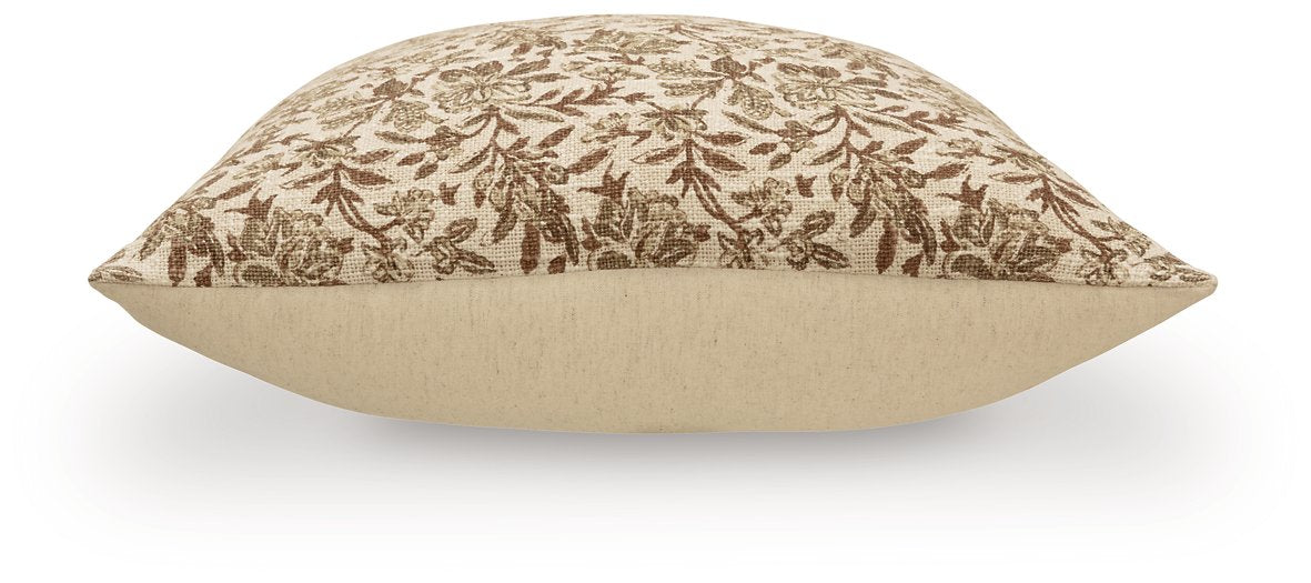 Altmontner Pillow (Set of 4) - LasVegasFurnitureOnline.com