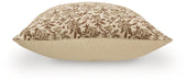 Altmontner Pillow (Set of 4) - LasVegasFurnitureOnline.com