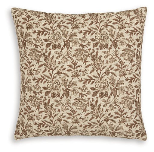 Altmontner Pillow (Set of 4) - LasVegasFurnitureOnline.com