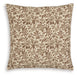 Altmontner Pillow (Set of 4) - LasVegasFurnitureOnline.com