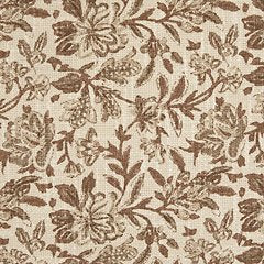 Altmontner Pillow (Set of 4) - LasVegasFurnitureOnline.com