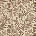 Altmontner Pillow (Set of 4) - LasVegasFurnitureOnline.com