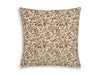 Altmontner Pillow (Set of 4) - LasVegasFurnitureOnline.com
