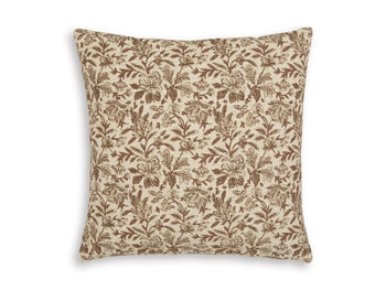 Altmontner Pillow (Set of 4) - LasVegasFurnitureOnline.com