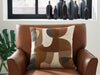 Hallam Pillow (Set of 4) - LasVegasFurnitureOnline.com