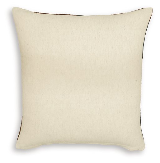 Hallam Pillow (Set of 4) - LasVegasFurnitureOnline.com