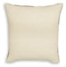 Hallam Pillow (Set of 4) - LasVegasFurnitureOnline.com