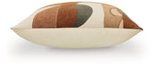 Hallam Pillow (Set of 4) - LasVegasFurnitureOnline.com
