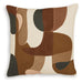 Hallam Pillow (Set of 4) - LasVegasFurnitureOnline.com