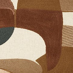 Hallam Pillow (Set of 4) - LasVegasFurnitureOnline.com