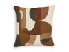 Hallam Pillow (Set of 4) - LasVegasFurnitureOnline.com