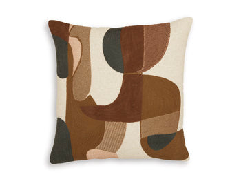 Hallam Pillow (Set of 4) - LasVegasFurnitureOnline.com