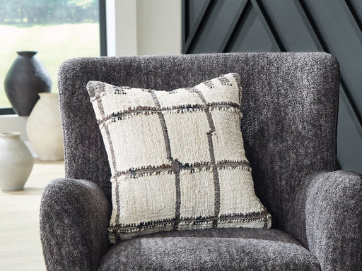 Wimings Pillow (Set of 4) - LasVegasFurnitureOnline.com