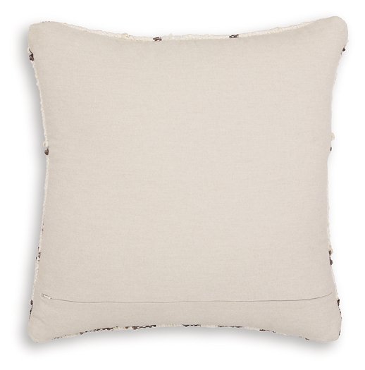 Wimings Pillow (Set of 4) - LasVegasFurnitureOnline.com