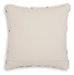 Wimings Pillow (Set of 4) - LasVegasFurnitureOnline.com