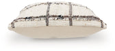 Wimings Pillow (Set of 4) - LasVegasFurnitureOnline.com