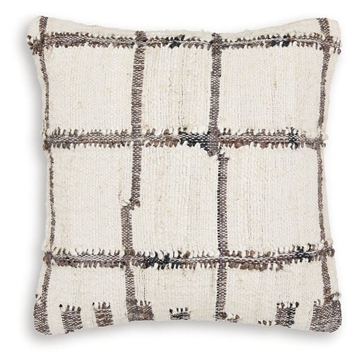 Wimings Pillow (Set of 4) - LasVegasFurnitureOnline.com