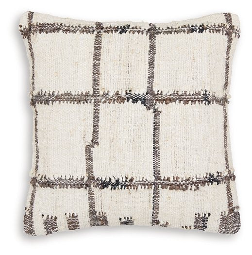Wimings Pillow (Set of 4) - LasVegasFurnitureOnline.com