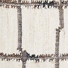 Wimings Pillow (Set of 4) - LasVegasFurnitureOnline.com