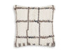 Wimings Pillow (Set of 4) - LasVegasFurnitureOnline.com