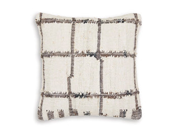 Wimings Pillow (Set of 4) - LasVegasFurnitureOnline.com
