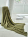 Anawood Throw - LasVegasFurnitureOnline.com