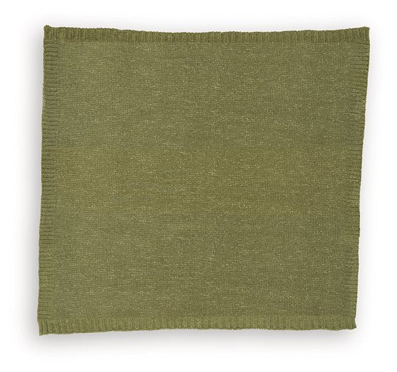 Anawood Throw - LasVegasFurnitureOnline.com