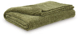 Anawood Throw - LasVegasFurnitureOnline.com