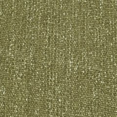 Anawood Throw - LasVegasFurnitureOnline.com