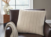 Valwick Pillow (Set of 4) - LasVegasFurnitureOnline.com