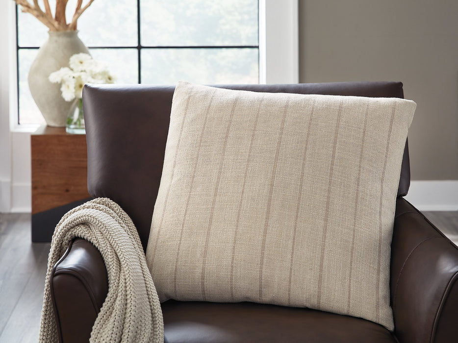 Valwick Pillow (Set of 4) - LasVegasFurnitureOnline.com