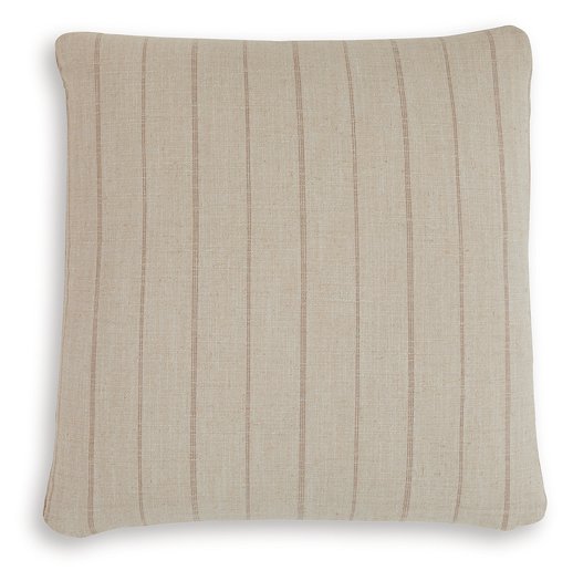 Valwick Pillow (Set of 4) - LasVegasFurnitureOnline.com