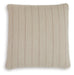 Valwick Pillow (Set of 4) - LasVegasFurnitureOnline.com