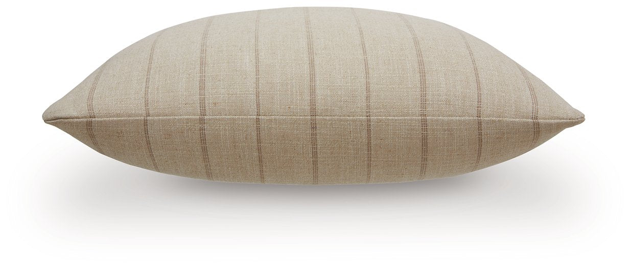Valwick Pillow (Set of 4) - LasVegasFurnitureOnline.com