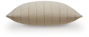 Valwick Pillow (Set of 4) - LasVegasFurnitureOnline.com