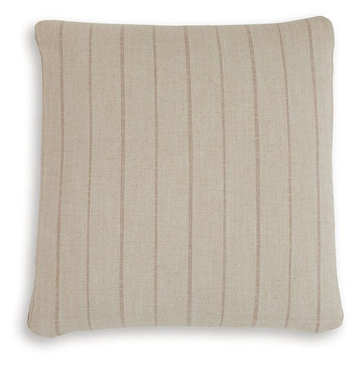 Valwick Pillow (Set of 4) - LasVegasFurnitureOnline.com